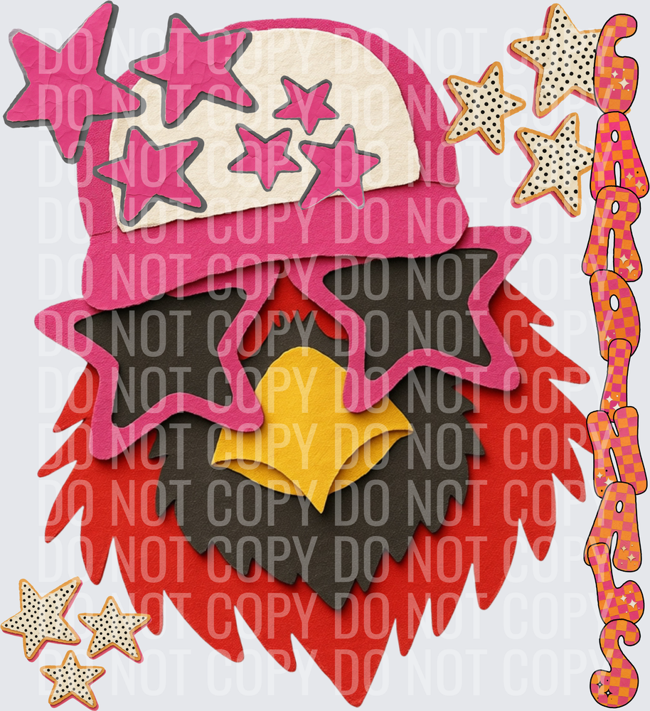 CARDINALS