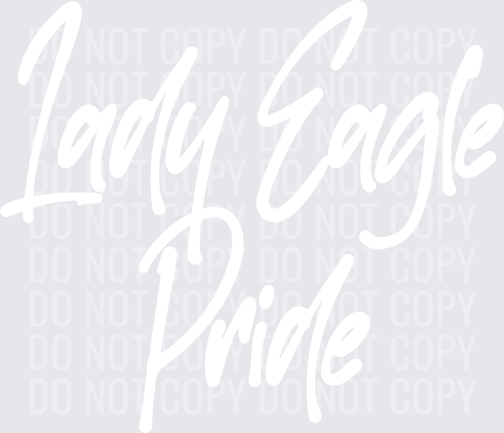LadyEaglePride2