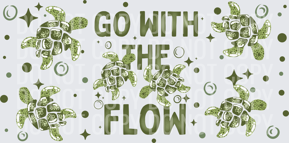 Go_with_The_Flow_Whale_16_Oz_Wrap