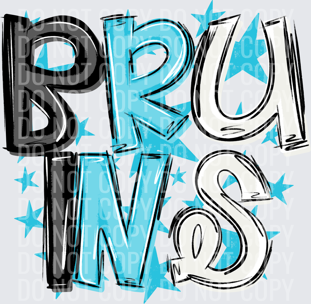 BRU-INS