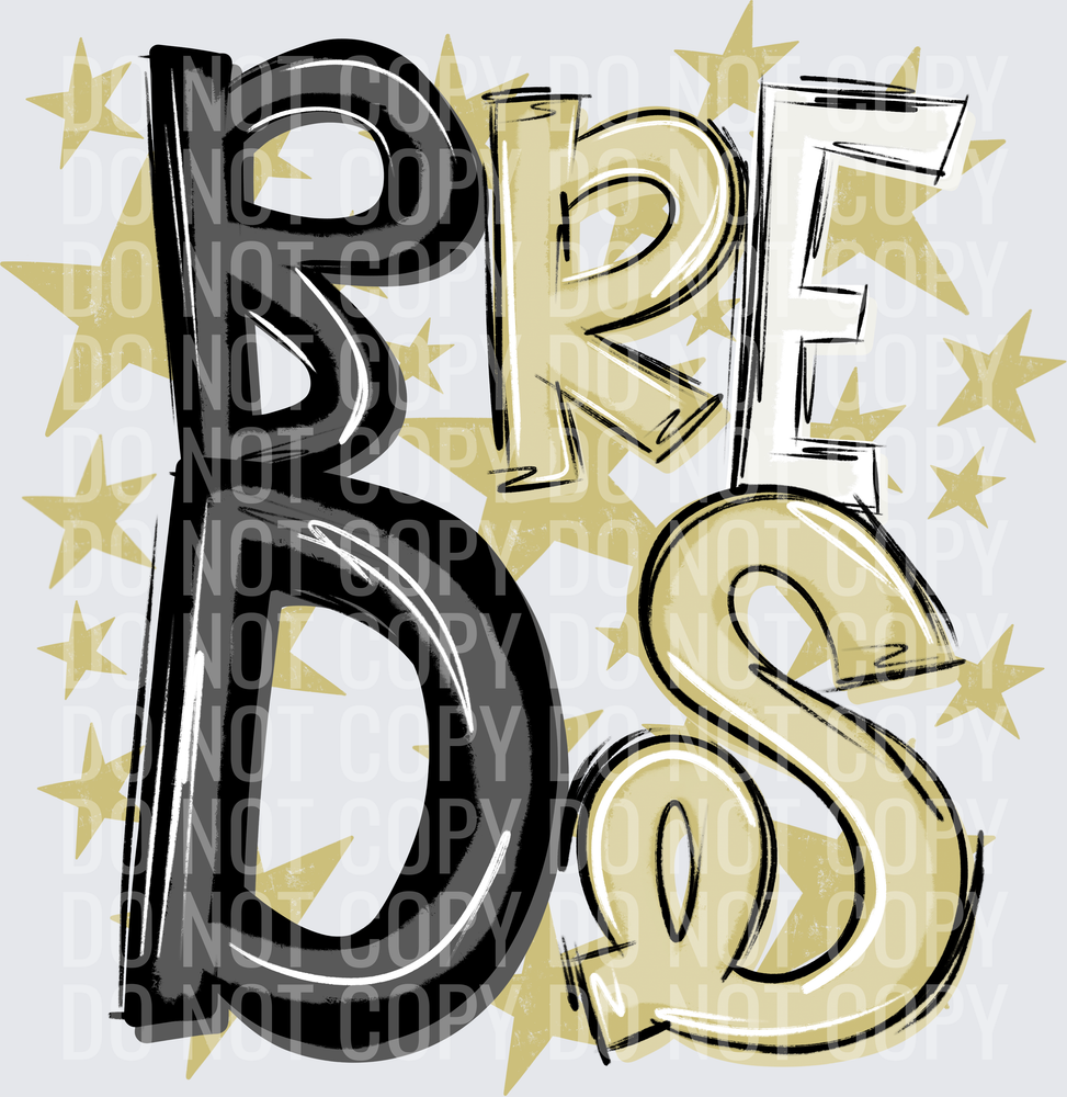 BRE-DS