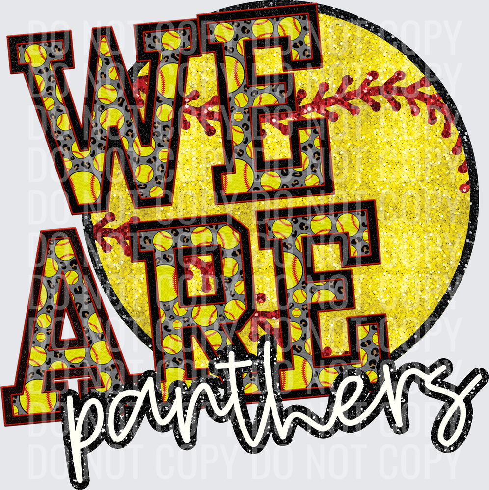 panthers