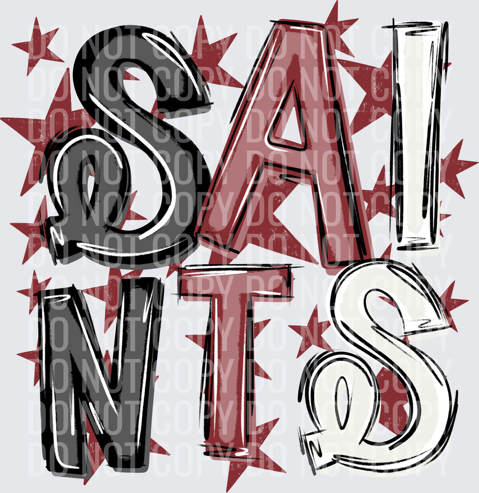 SAI-NTS