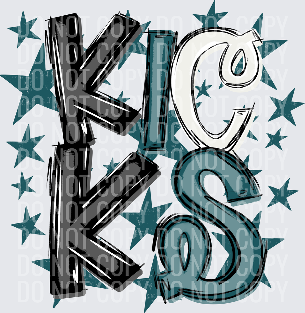 KIC-KS