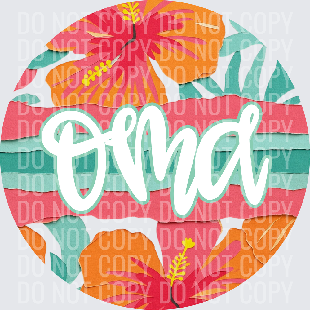 OMA