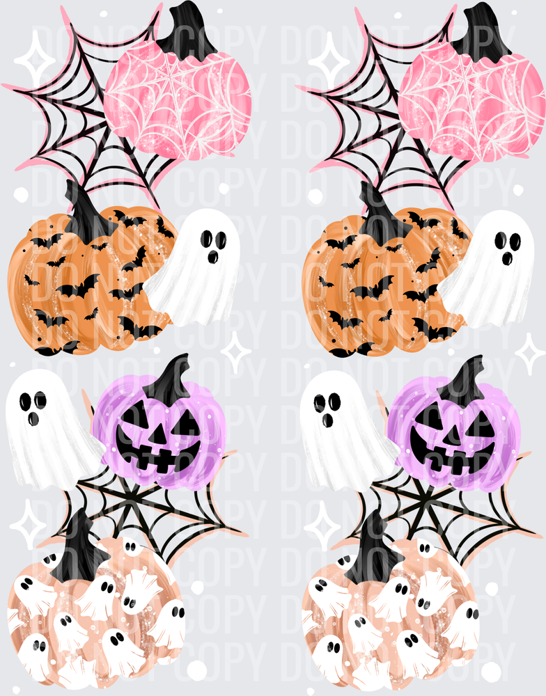 Spooky_Patterned_Pumpkins_Sleeve