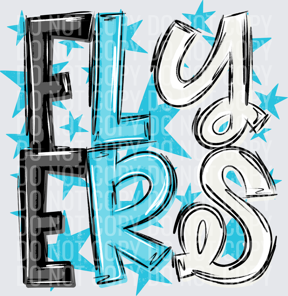 FLY-ERS