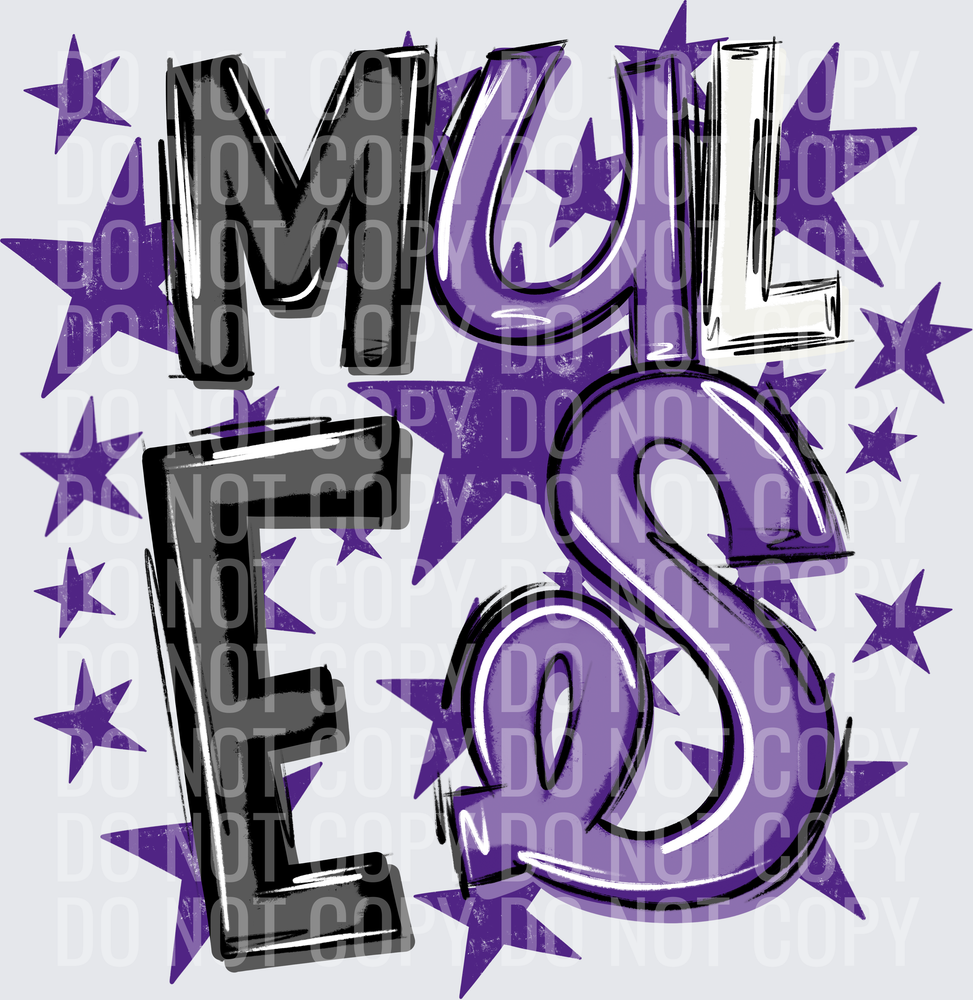 MUL-ES