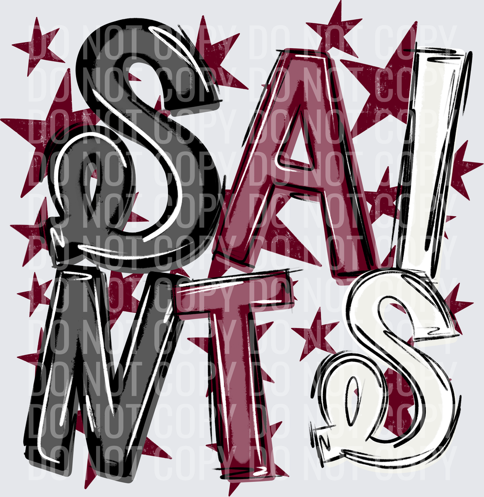 SAI-NTS