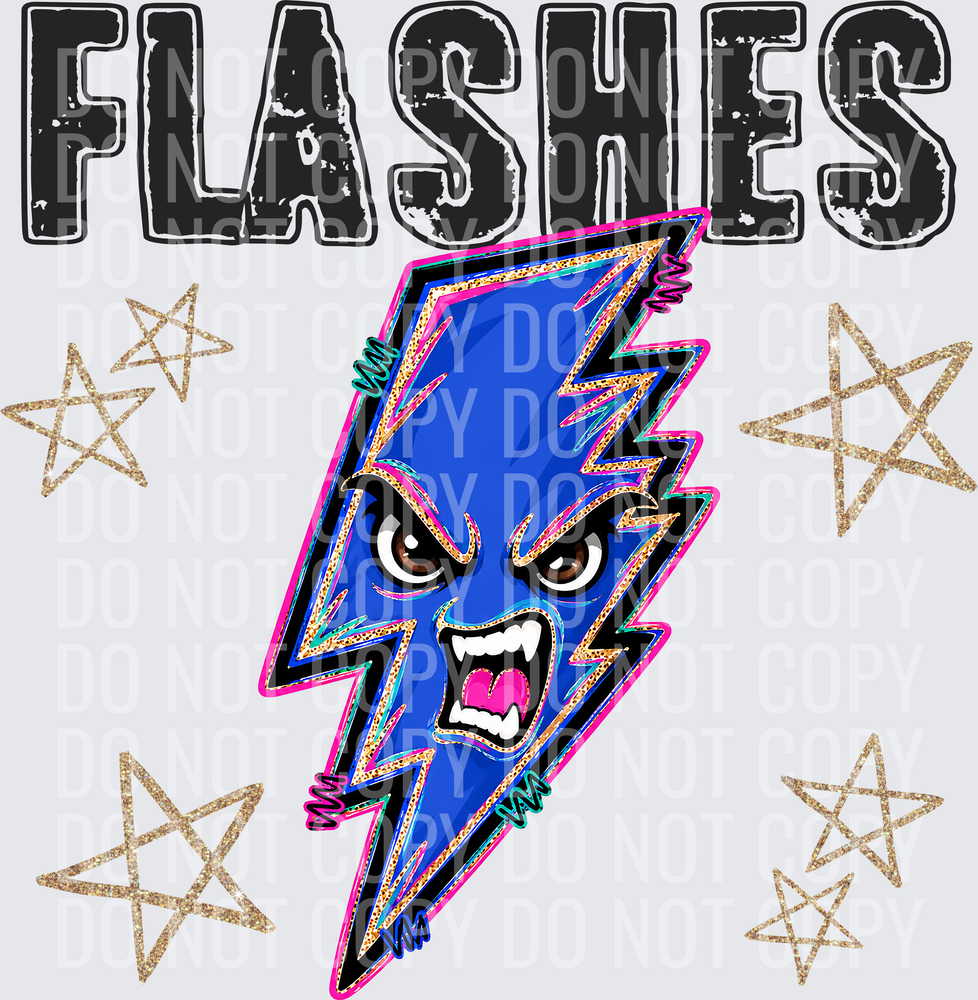 KayndiDesigns 08.26 Grunge Varsity Flashes 5
