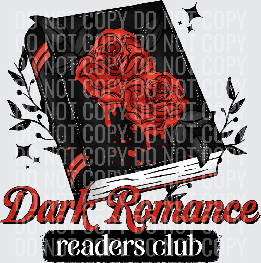 Dark romance png