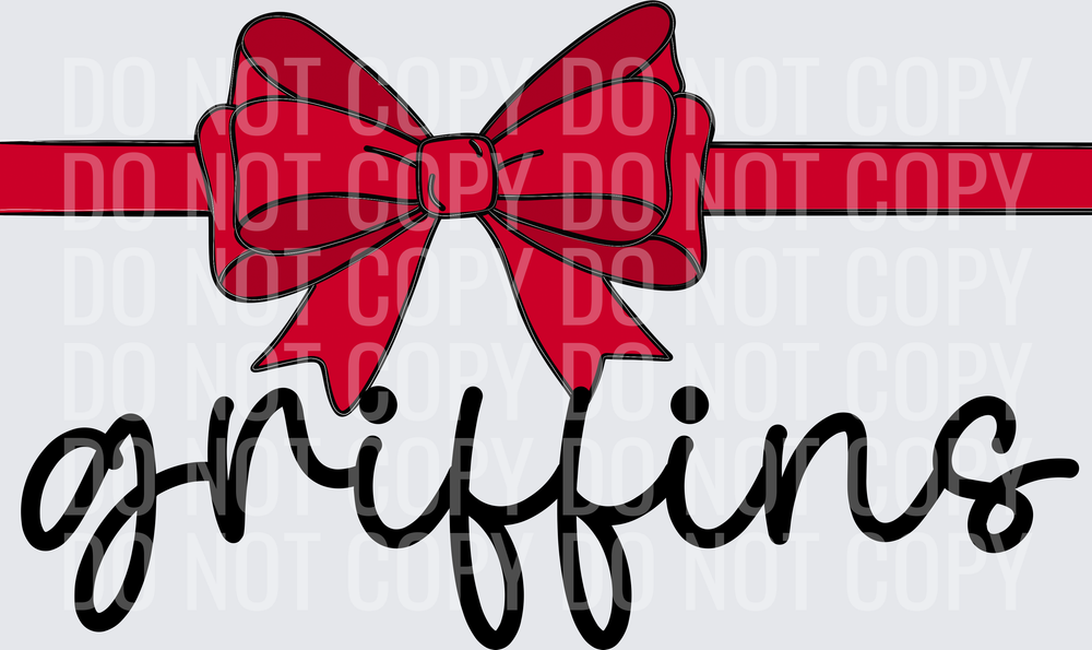 griffins