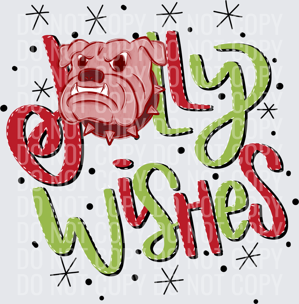 Bulldog24__20PD_20(8)