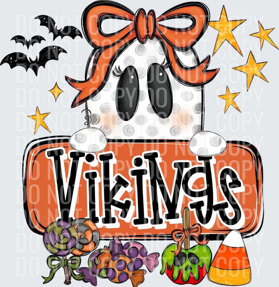 Vikings