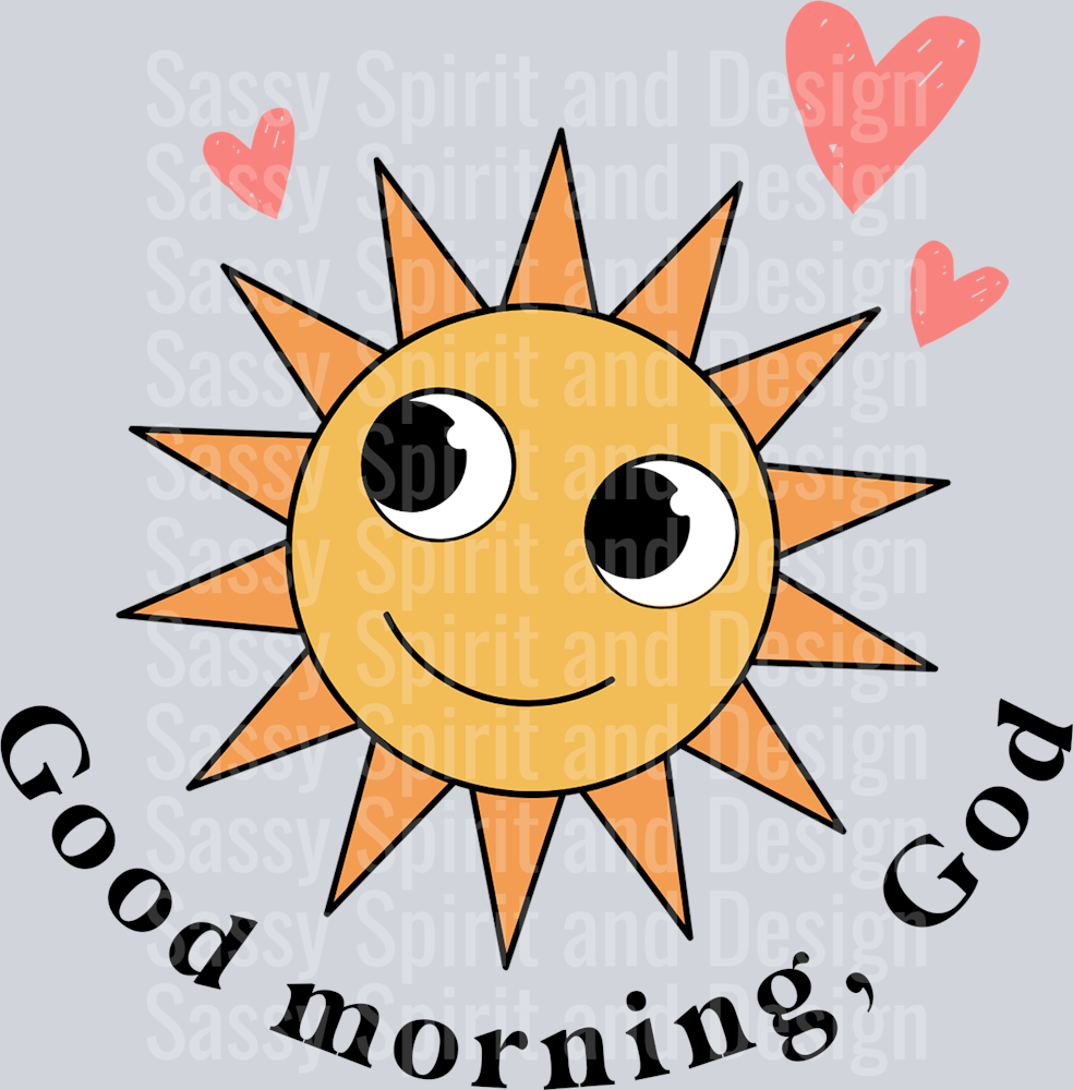 His_mercies_front_clean