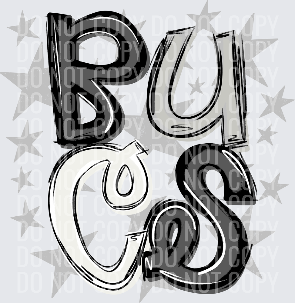 BU-CS