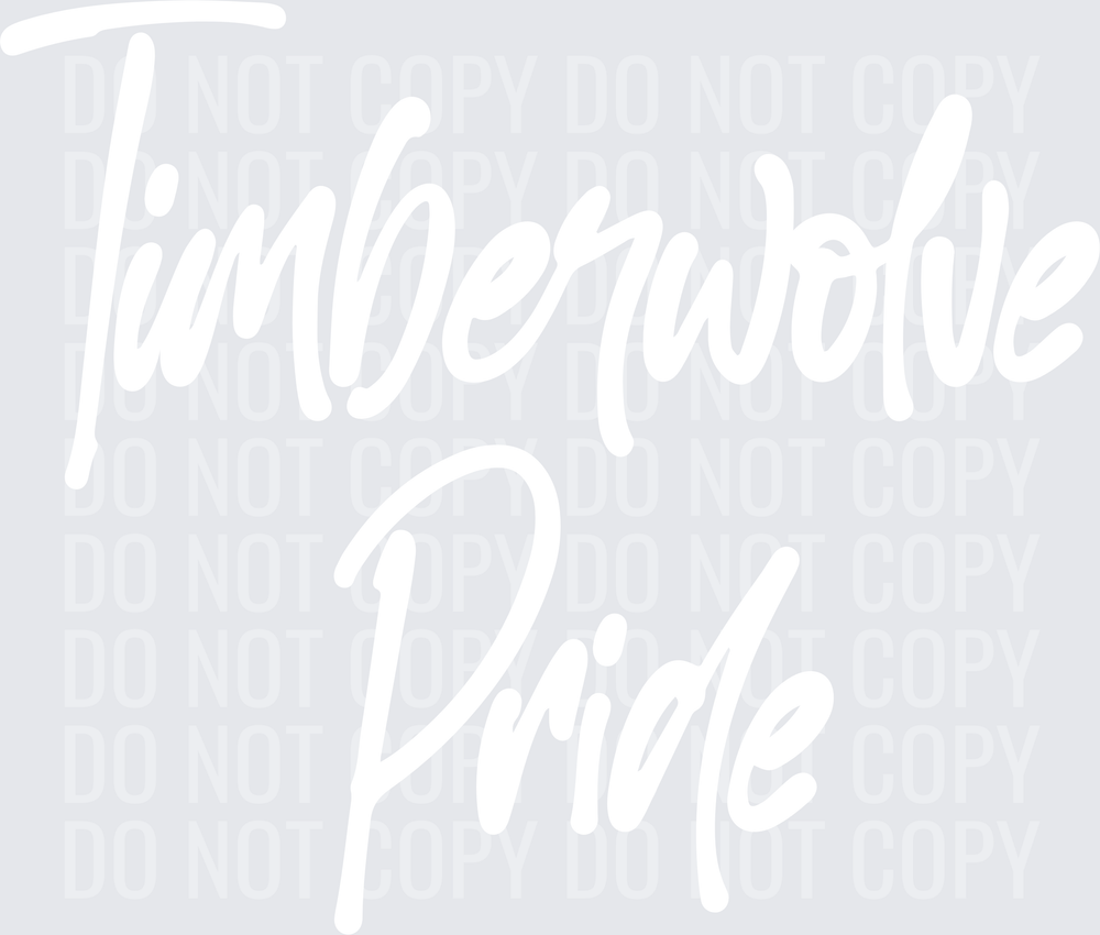 TimberwolvePride2