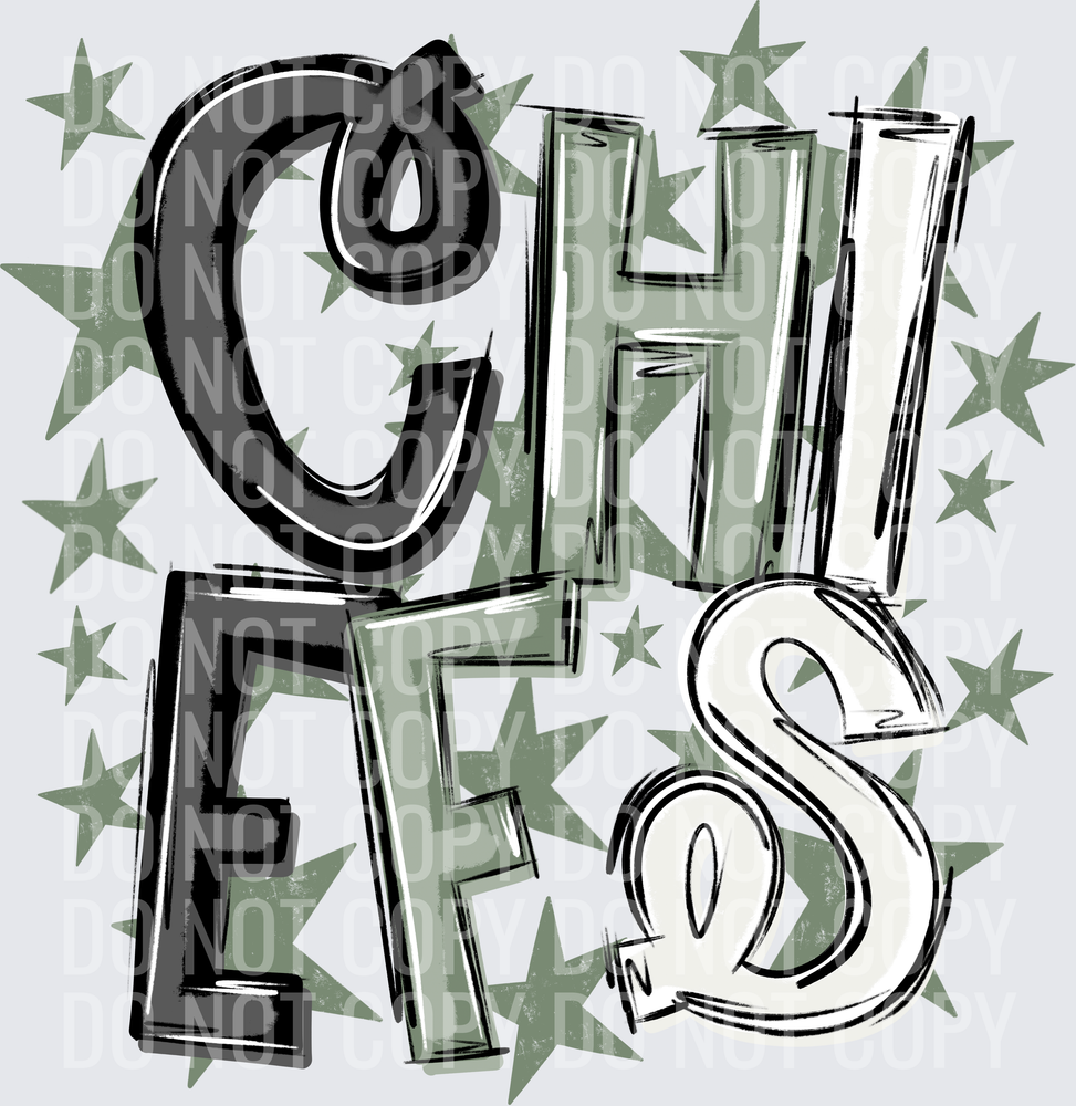 CHI-EFS