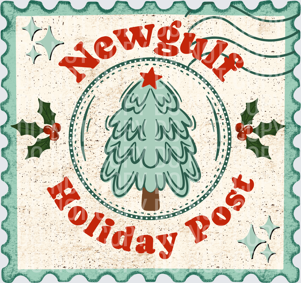 Newgulf