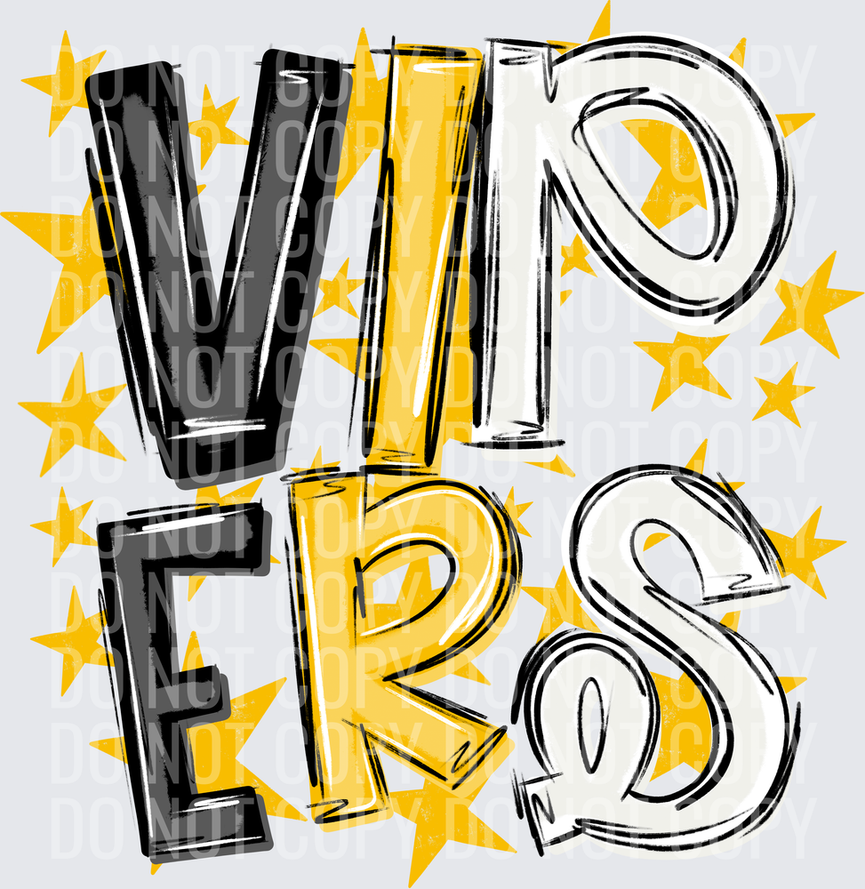 VIP-ERS