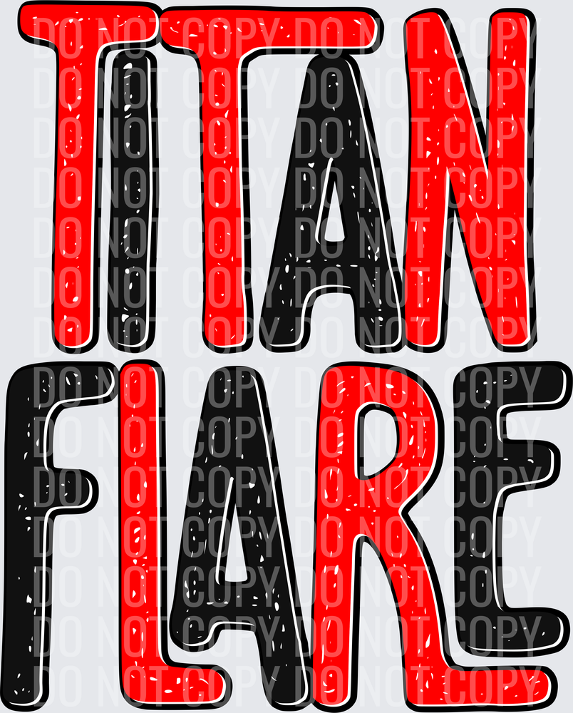 TitanFlare-RedBlack2