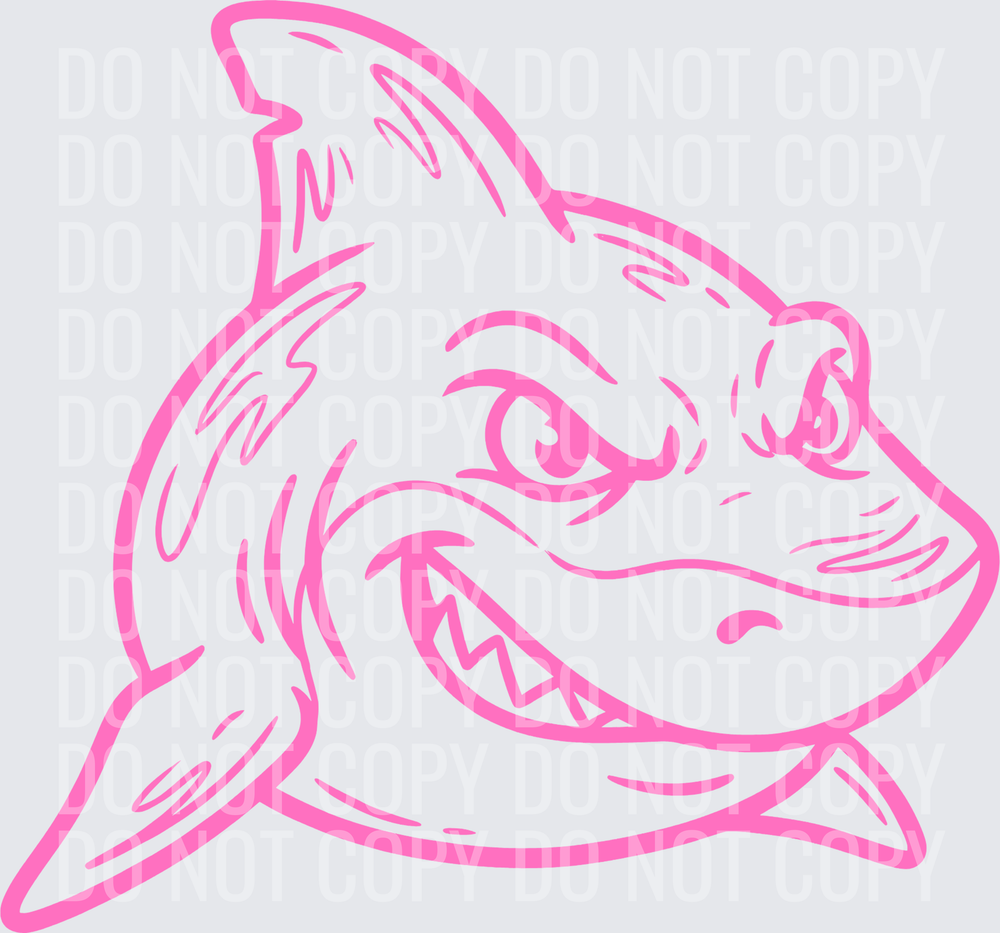 SHARK-3600px