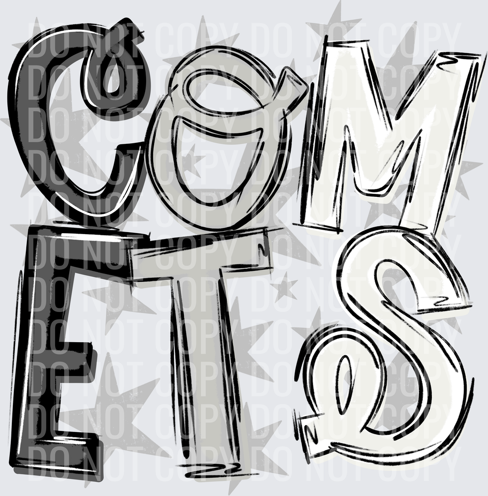 COM-ETS