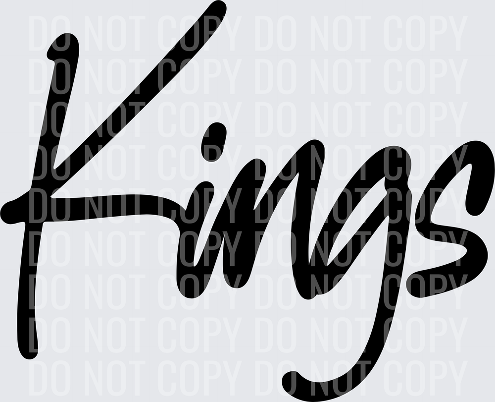 Kings1