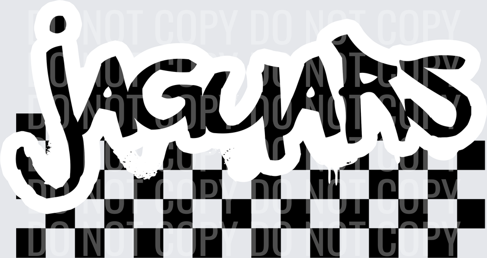 JAGUARS