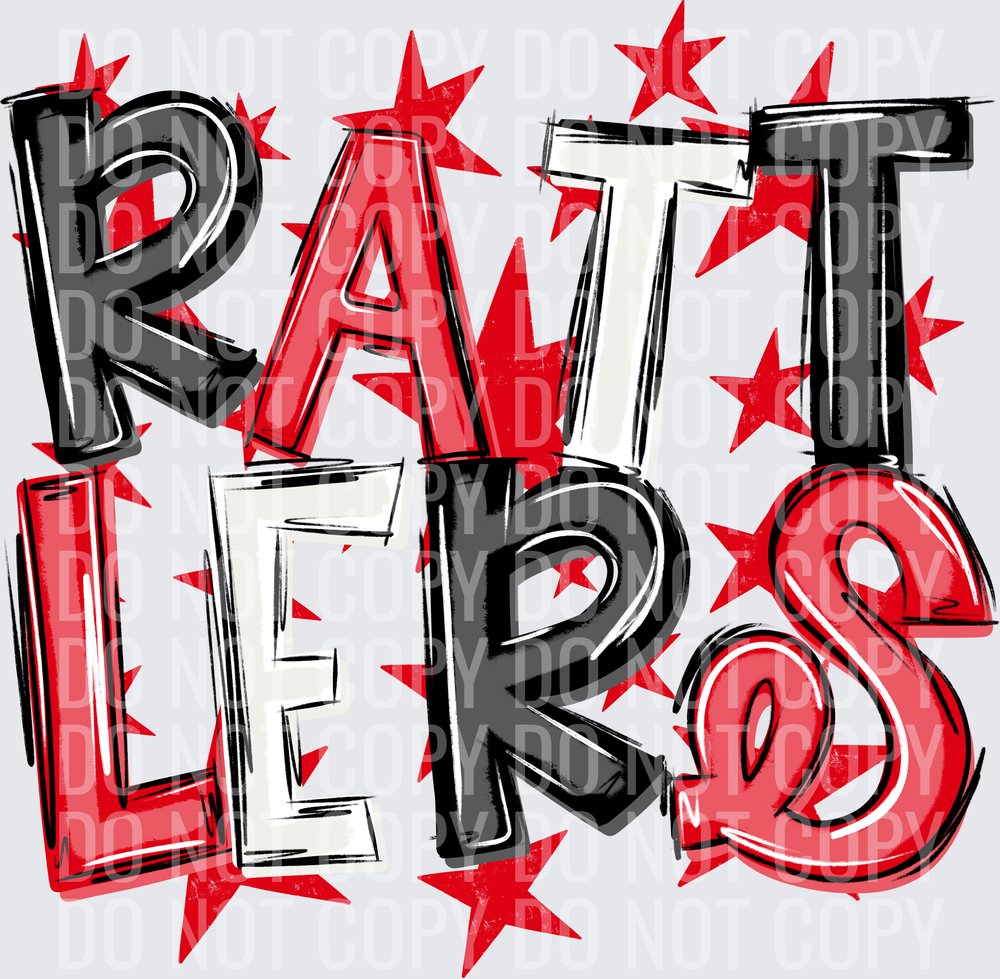 RATT-LERS