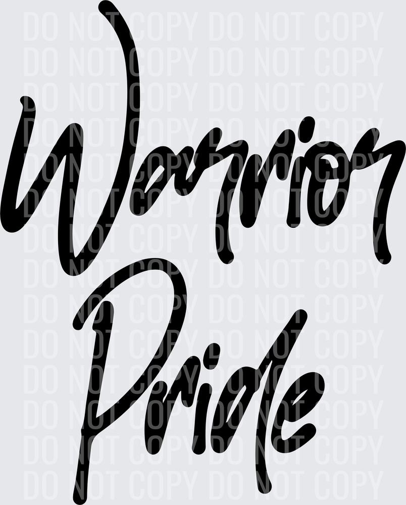 WarriorPride1