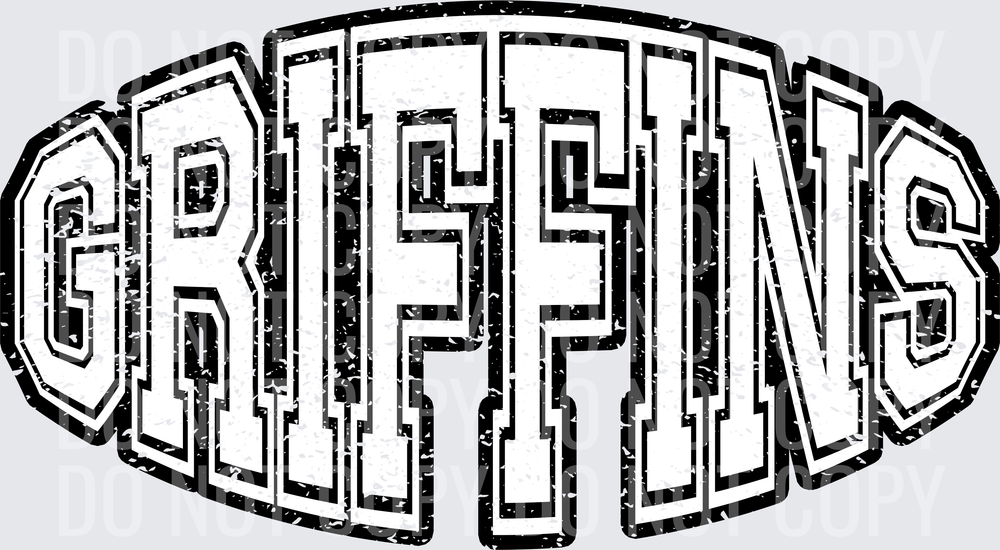 griffins