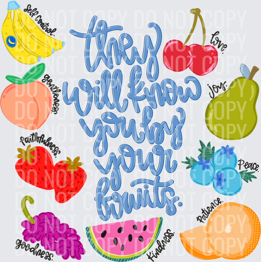 Fruitsboyversionfreebie