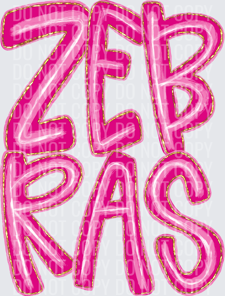 ZEB-RAS