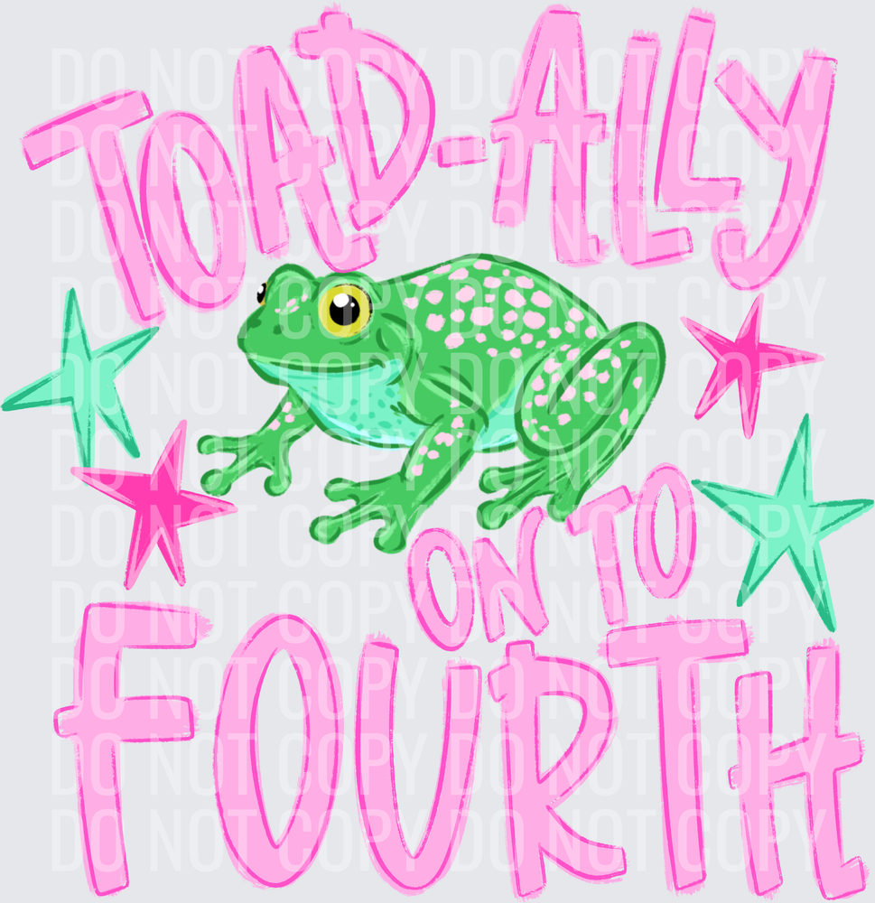 Fourth