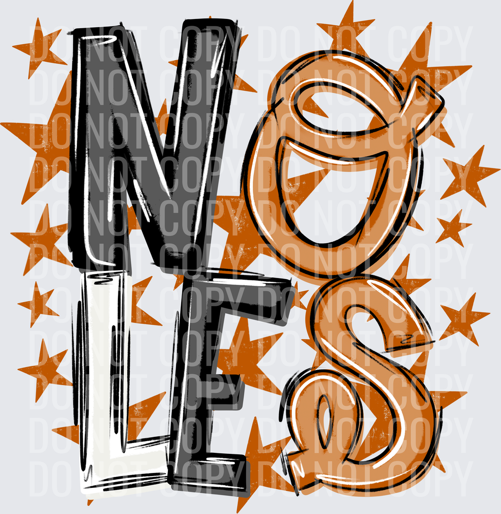 NO-LES