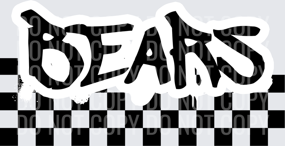 BEARS