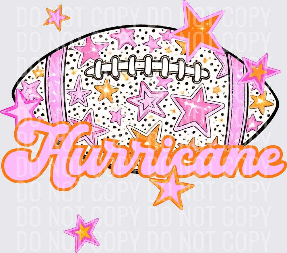 HURRICANE