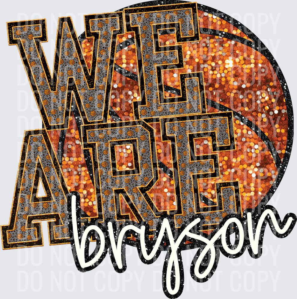 bryson