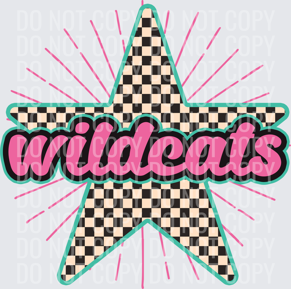 wildcats