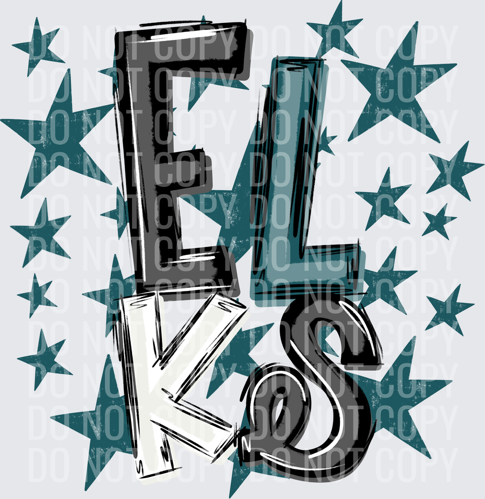 EL-KS