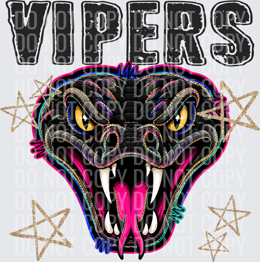 KayndiDesigns 08.26 Grunge Varsity Vipers 2