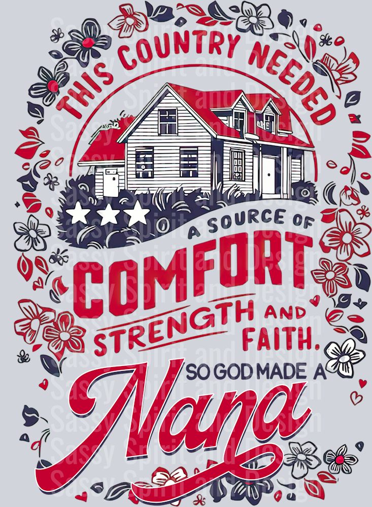 so_god_made_a_Nana_clean