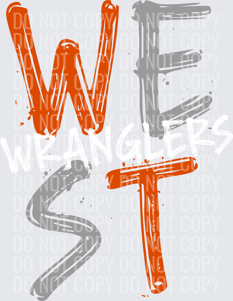 Wranglers-West-BurntOrangeGray