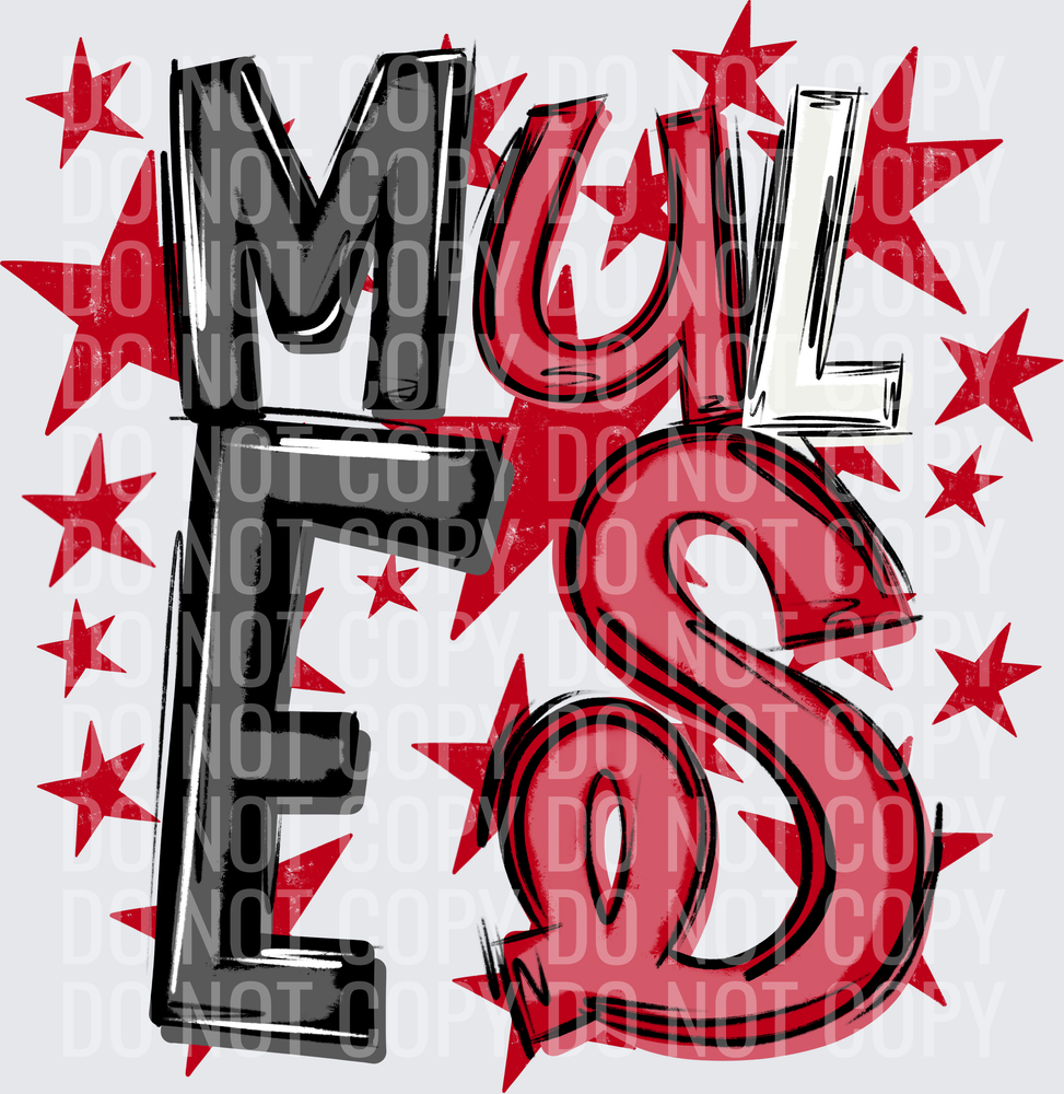 MUL-ES