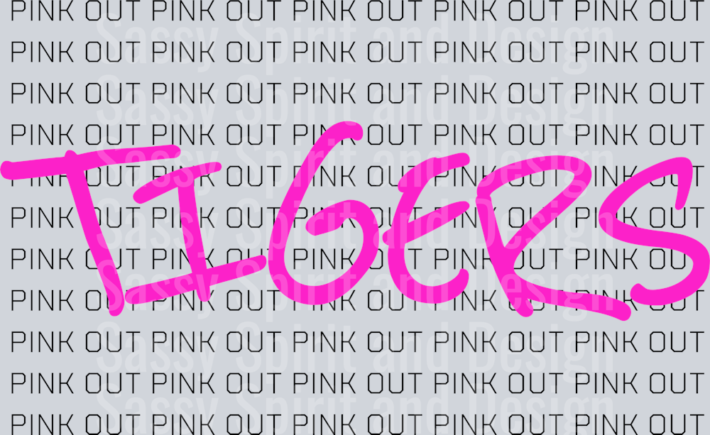 Tigers-PinkOutStack1(1)