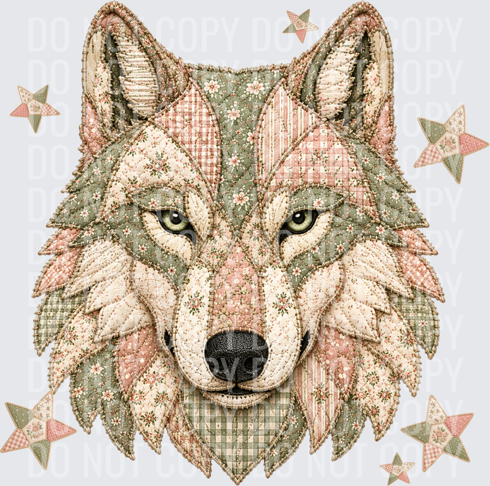 WOLF (2)