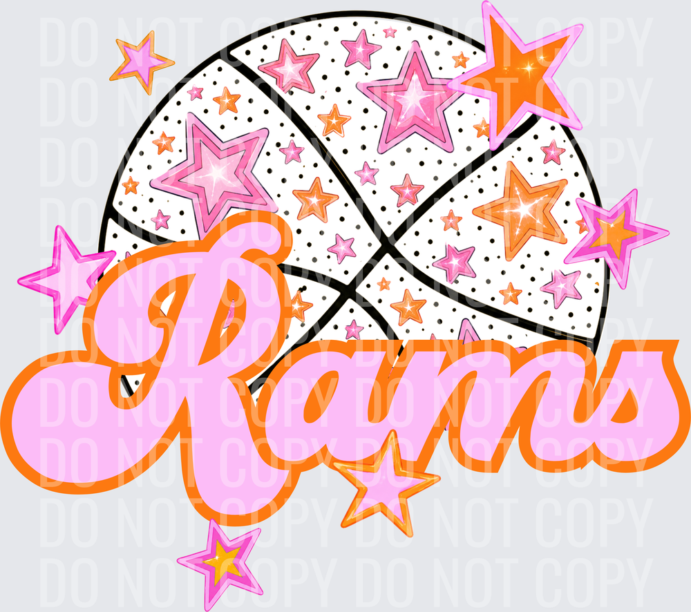 RAMS