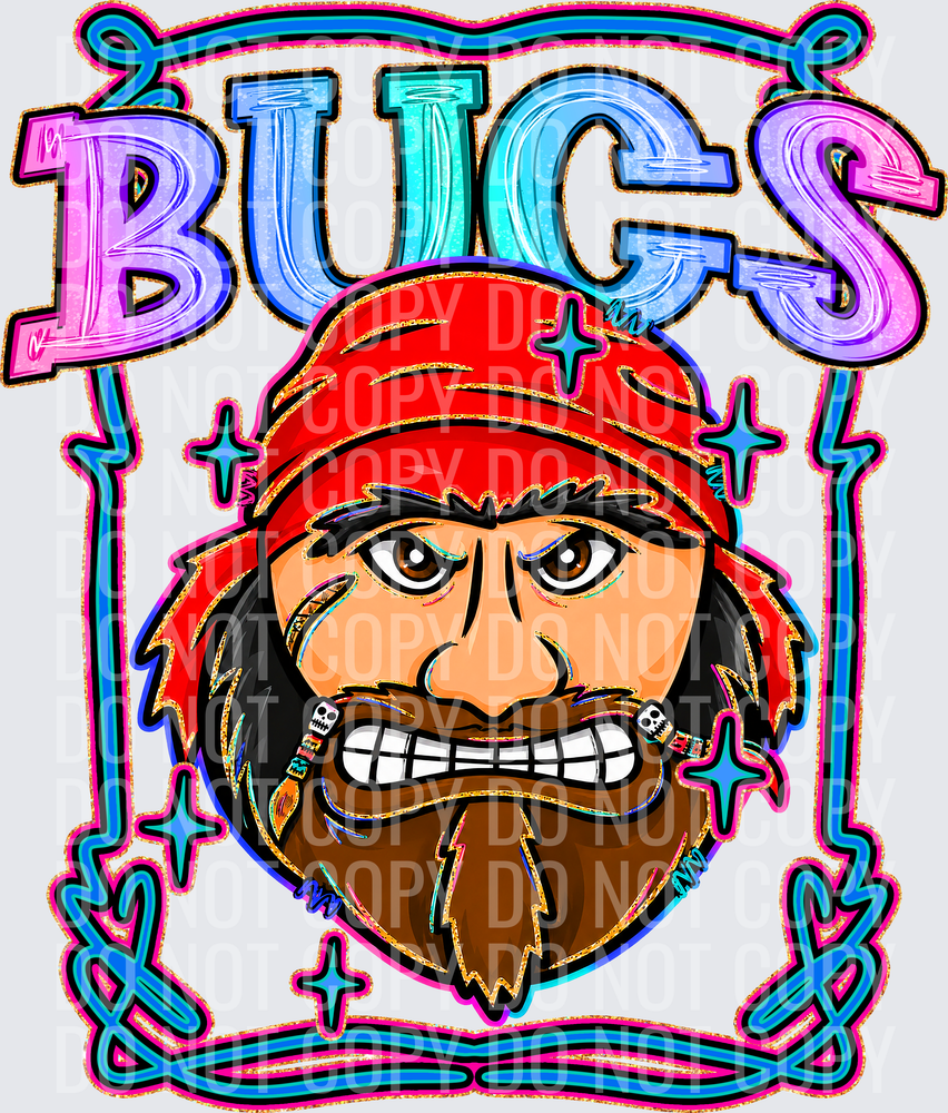 KayndiDesigns 08.26 Retro Pop Bucs 2