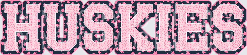 KayndiDesigns 08.26 Varsity Stars Huskies